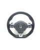 Руль бу для Volkswagen Scirocco  2.0 TFSI,  2009 г.