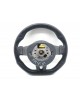 Руль бу для Volkswagen Scirocco  2.0 TFSI,  2009 г.