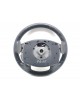 Руль бу для Land Rover Discovery 4 2.7 TD,  2008 г.