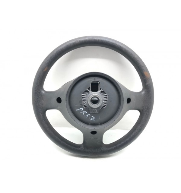 Руль бу для Fiat Punto 2 1.2 i,  2006 г.