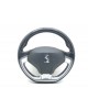 Руль бу для Citroen DS3  1.6 i,  2012 г.