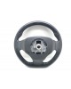 Руль бу для Citroen DS3  1.6 i,  2012 г.
