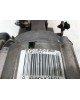 Электроусилитель руля бу для Ford Fiesta 6 1.6 TDCi,  2011 г.