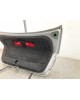 Крышка багажника бу для Volkswagen Passat B6 1.9 TDi,  2007 г.