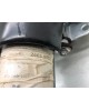 Электроусилитель руля бу для Fiat Punto 2 1.2 i,  2006 г.