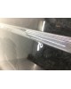 Дверь сдвижная правая бу для Opel Vivaro 2 1.6 CDTI,  2015 г.