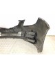Бампер передний бу для Mazda 6   2.2 CDTi,  2009 г.