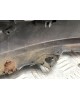 Бампер передний бу для Mazda 6   2.2 CDTi,  2009 г.