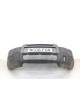 Бампер передний бу для Land Rover Freelander 1 2.0 TD,  2006 г.