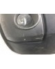 Бампер передний бу для Land Rover Freelander 1 2.0 TD,  2006 г.