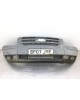 Бампер передний бу для Ford Transit  2.2 TDCi,  2007 г.