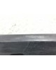 Накладка на порог бу для Citroen C3  1.4 HDi,  2005 г.