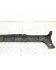 Накладка на порог бу для Honda Jazz 2 1.3 i,  2013 г.