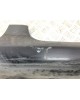 Накладка на порог бу для Honda Jazz 2 1.3 i,  2013 г.