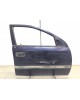 Дверь передняя правая бу для Opel Astra G 1.6 i,  2001 г.