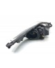 Фара левая бу для Ford Fiesta 6 1.6 TDCi,  2011 г.