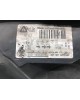 Фара левая бу для Ford Fiesta 6 1.6 TDCi,  2011 г.