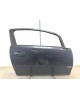 Дверь передняя правая бу для Opel Corsa D 1.2 i,  2008 г.