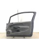 Дверь передняя правая бу для Opel Corsa D 1.2 i,  2008 г.