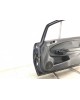 Дверь передняя правая бу для Opel Corsa D 1.2 i,  2008 г.