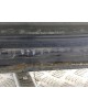 Дверь передняя правая бу для Opel Corsa D 1.2 i,  2008 г.
