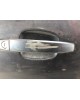 Дверь передняя правая бу для Opel Corsa D 1.2 i,  2008 г.