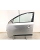 Дверь передняя левая бу для Kia Ceed  1.6 i,  2007 г.