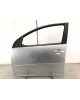 Дверь передняя левая бу для Volkswagen Golf 5 1.9 TDi,  2006 г.