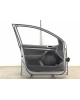 Дверь передняя левая бу для Volkswagen Golf 5 1.9 TDi,  2006 г.