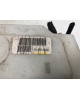 Замок багажника бу для Honda Civic 8 1.8 i,  2006 г.