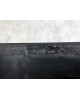 Кнопка открытия багажника бу для Peugeot 207  1.6 i,  2007 г.