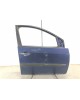 Дверь передняя правая бу для Ford Fiesta 5 1.4 TDCi,  2006 г.