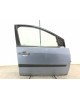 Дверь передняя правая бу для Ford Fiesta 5 1.4 i,  2006 г.