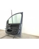 Дверь передняя правая бу для Ford Fiesta 5 1.4 i,  2006 г.