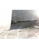 Дверь передняя правая бу для Ford Fiesta 5 1.4 i,  2006 г.