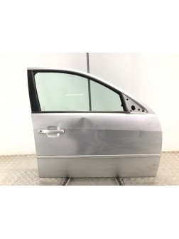 Дверь передняя правая бу для Ford Mondeo 3 2.0 i, 2002 г.