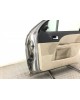 Дверь передняя правая бу для Ford Mondeo 3 2.0 i,  2002 г.