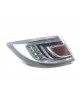 Фонарь задний левый бу для Mazda 6  2 2.2 CDTi,  2009 г.