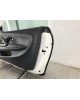 Дверь передняя правая бу для Volkswagen Scirocco  2.0 TFSI,  2009 г.