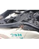Фонарь задний левый бу для Opel Insignia  1.8 i,  2011 г.
