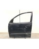 Дверь передняя левая бу для Hyundai i10  1.2 i,  2010 г.