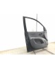 Дверь передняя левая бу для Hyundai i10  1.2 i,  2010 г.