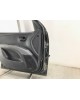 Дверь передняя левая бу для Hyundai i10  1.2 i,  2010 г.