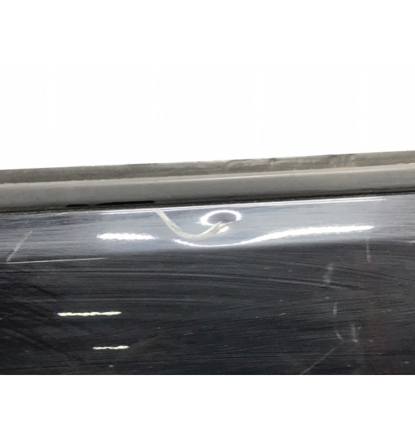 Дверь передняя левая бу для Hyundai i10  1.2 i,  2010 г.