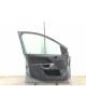 Дверь передняя левая бу для Ford Fiesta 5 1.4 i,  2006 г.