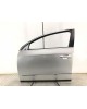 Дверь передняя левая бу для Volkswagen Passat B6 1.9 TDi,  2007 г.