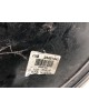 Фонарь задний левый бу для Opel Zafira B 1.9 CDTi,  2006 г.