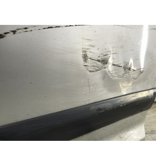 Дверь задняя правая бу для Kia Ceed  1.6 i,  2007 г.