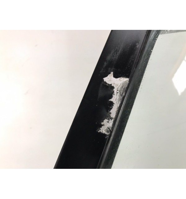 Дверь задняя правая бу для Kia Ceed  1.6 i,  2007 г.