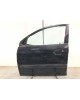 Дверь передняя левая бу для Kia Picanto  1.1 i,  2006 г.